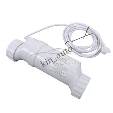 New For Hayward T-Cell-3/5/9/15 Salt Chlorination Cell In-Ground Swimming Pools