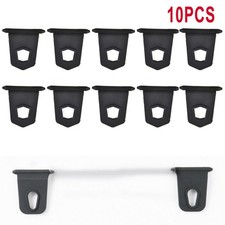 10 Clothes Hook For Caravan Awning Hanger Hook For RV Awings Camper Awing Hook