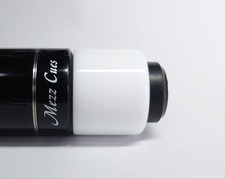 1 inch extension for MEZZ white