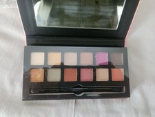BULK SALE Cali Beauty Pasadena Composition 12...