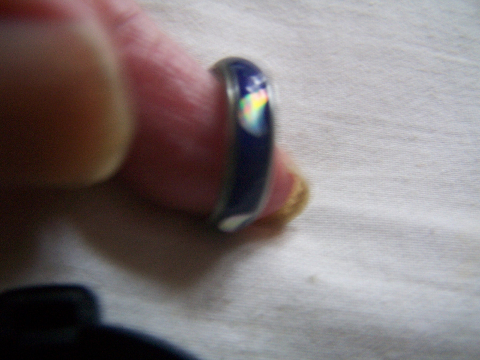 Bild 8 von 8