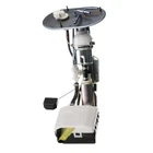 Delphi Fuel Pump Hanger Assembly for Forester, Impreza HP10250
