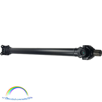 For BMW X5 X6 E71 Series 2010-2013 26208605866 Driveshaft Front