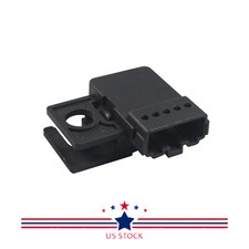 Brake Stop Light Lamp Switch For Ford F150 F250 F350 Ranger Explorer F87z13480aa