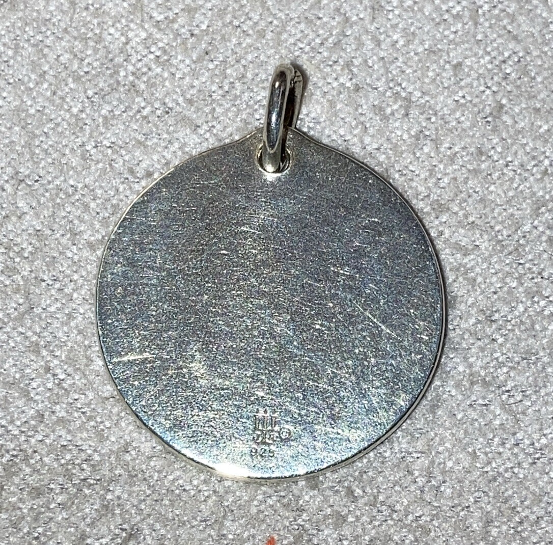 Picture 6 of 11
