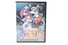 Gunstar Heroes SEGA 1993 Video Games