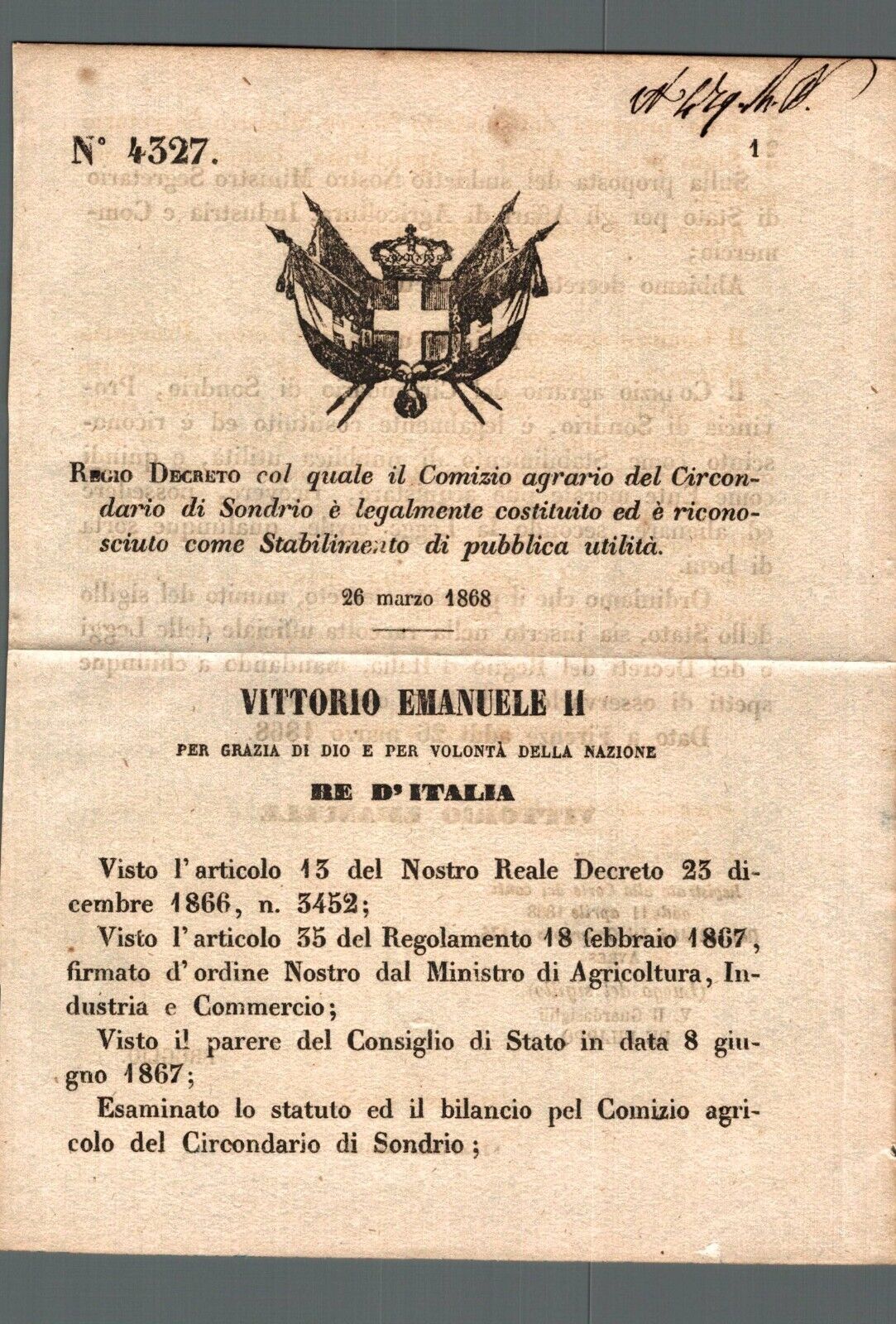 Foto 1 di 2