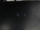 Picture 18 of 19