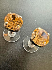 Stud Mariana Earrings  19 