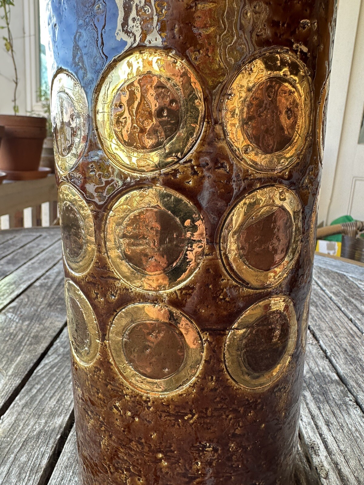 Picture 3 of 12