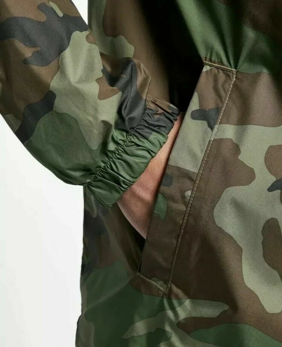 ジャケット・アウター fcrb nike mastermind camouflage jacket s s-l1200.jpg