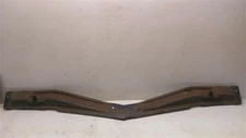 Radiator Upper Tie Bar Support for 1969 Chevrolet Bel Air