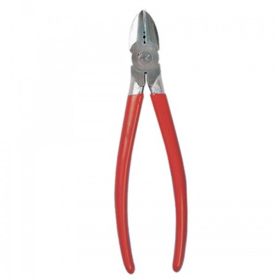 BAS DE LIGNE FLASHMER SURF DL9 2 N° 1 Alciumpeche