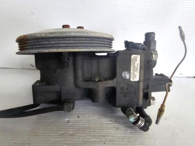モリタAIR TORX TRA-200 エアーモーター 中古 s-l400.jpg