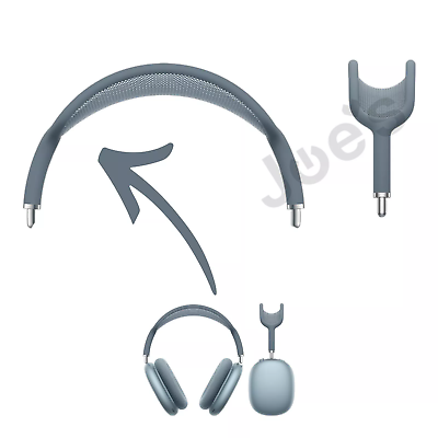 s-l400.png s-l400.png