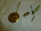 Bild 8 von 12