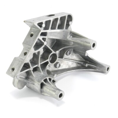 Motorhalterstütze für Audi Seat Skoda VW 1.6 06F199207Q BSF CHG