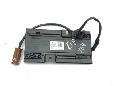 s-l400.jpg