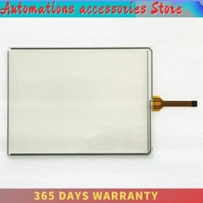 Touch Screen Panel Glass Digitizer For UP-MF13-B UP-MF13-A UP-MF13-B UP-MF13-A