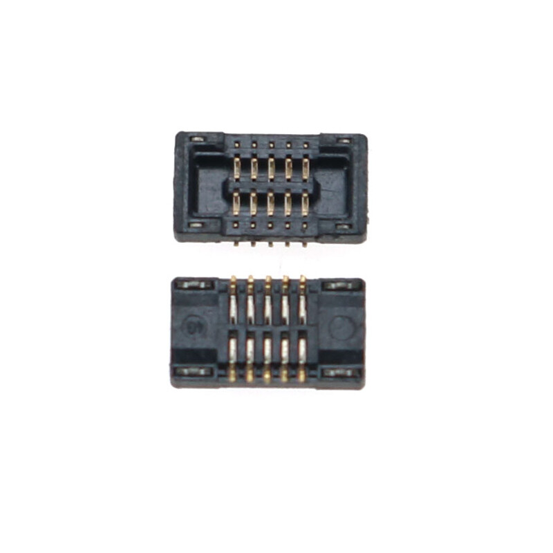 Connecteur De Charge Pour Huawei Mate 20 Lite – Port De Recharge, Neuf
