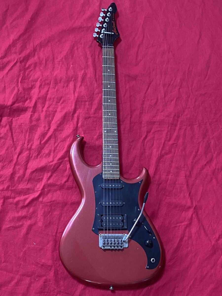 s-l1200.jpg s-l1200.jpg