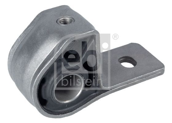 リクエスト Fits FEBI 17781 Control Arm Bushing PEUGEOT P. 306/ZX/ DE Stock
