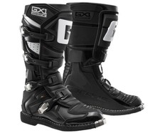 STIVALI CROSS GAERNE GX1  TG 48