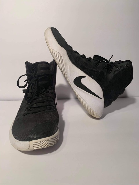 nike zoom hyperdunk 2016 price