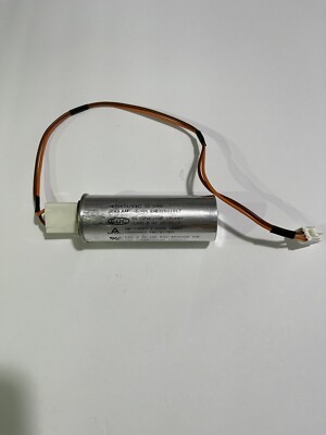 LG Refrigerator OEM Capacitor EAE32501017+RNV-45H2005 Item 1024
