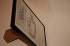 Bild 5 von 13