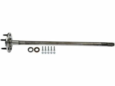 For 1991-1997 Lincoln Town Car Axle Shaft Dorman 97696FX 1992 1993 1994 1995 - Image 1 of 2