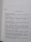 Foto 7 di 9