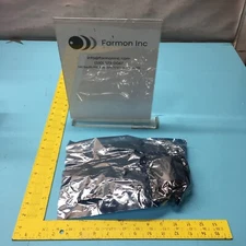 AMAT 0150-35190 Cable, 176682