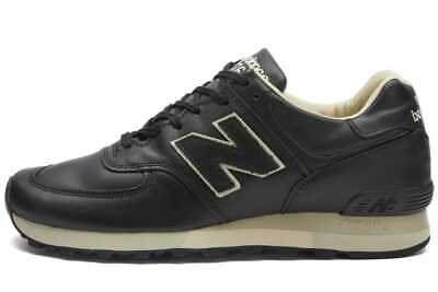 OU576LKK New Balance 576 Black (Men's) | eBay OU576LKK New Balance 576 Black (Men's) | eBay