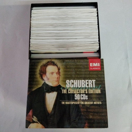 【中古】 DIALOGUE SCHUBERT W アルバム OC333 中古】 DIALOGUE SCHUBERT W アルバム OC333 pcd25460.jpg?v