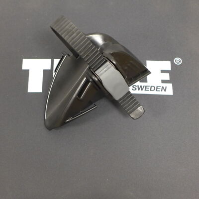 Thule Portabici Gancio Traino - OutWay Platform - 2 Biciclette - Foto 8