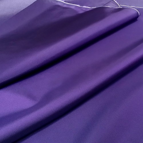 840D DWR BALLISTIC CORDURA NYLON FABRIC WATER REPELLENT OUTDOOR 59 COLORS 60"W - Picture 238 of 341