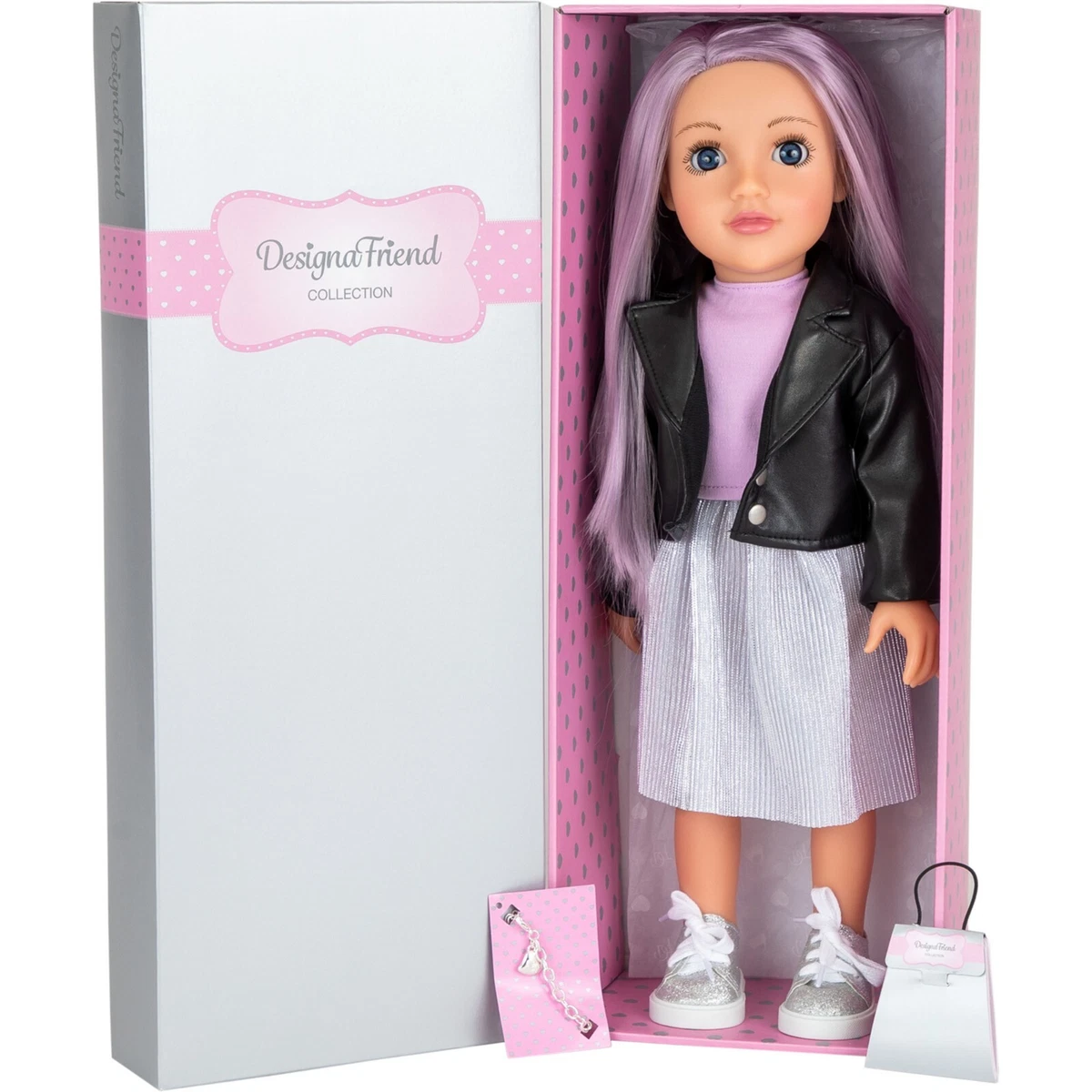 Elsie doll best sale