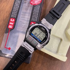 Vintage Casio Db-v300 Easy Rec Databank 30 Second Voice Vintage Casio Db-v300 Easy Rec Databank 30 Second Voice