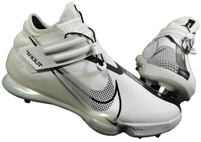 ☆ Nike Force Zoom Trout 7 Pro/新品未使用/野球☆ Nike Force Zoom Trout 7 Pro - All Pro Sports