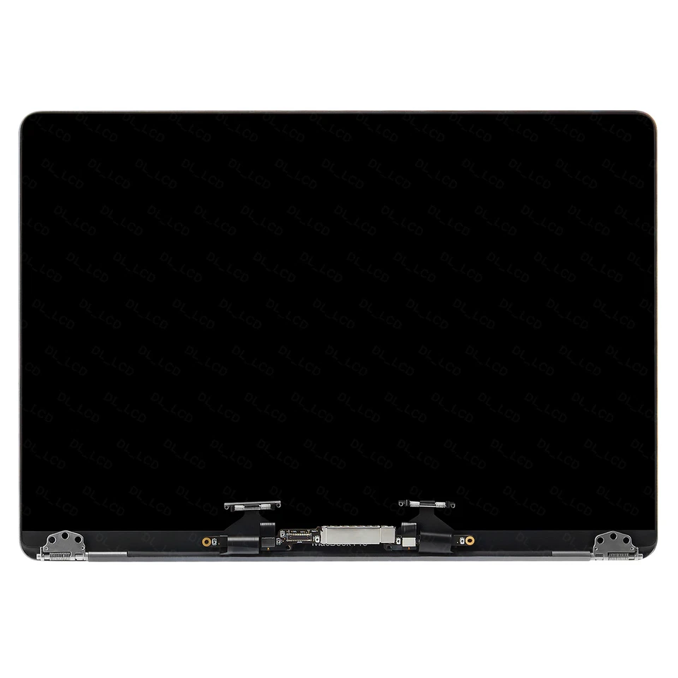 Replacement For MacBook Pro 13" M1 A2338 2022 Year EMC 3578 LCD Screen Display - Image 2 of 4