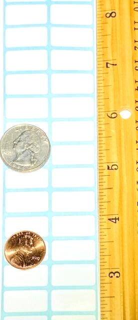 Collezione Di Etichette Vende Bianche E Rosse | Vettore Gratis