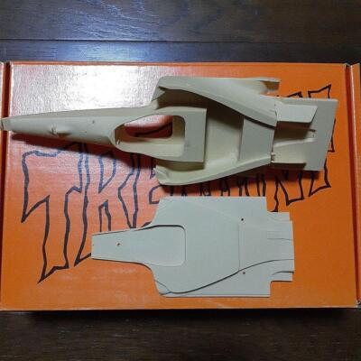 トレジャーハント 1/20 TYPE FW22 AUSTRALIAN GP Treasure Hunt 1/20Fw22 Australian Gp | eBay