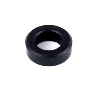 Toyota OEM Factory Fuel Injection Insulator 23291-23010 Sold