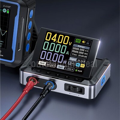 DPS-150 CNC DC Adjustable Power Supply 150W High Power 30V5A Power Supply ot34