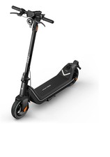 NIU KQi3 Pro Electric Scooter, 31 mile Range/...