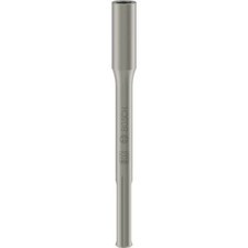 Bosch PRO SDS Max Erdstabschrauber 16,5 mm 260 mm