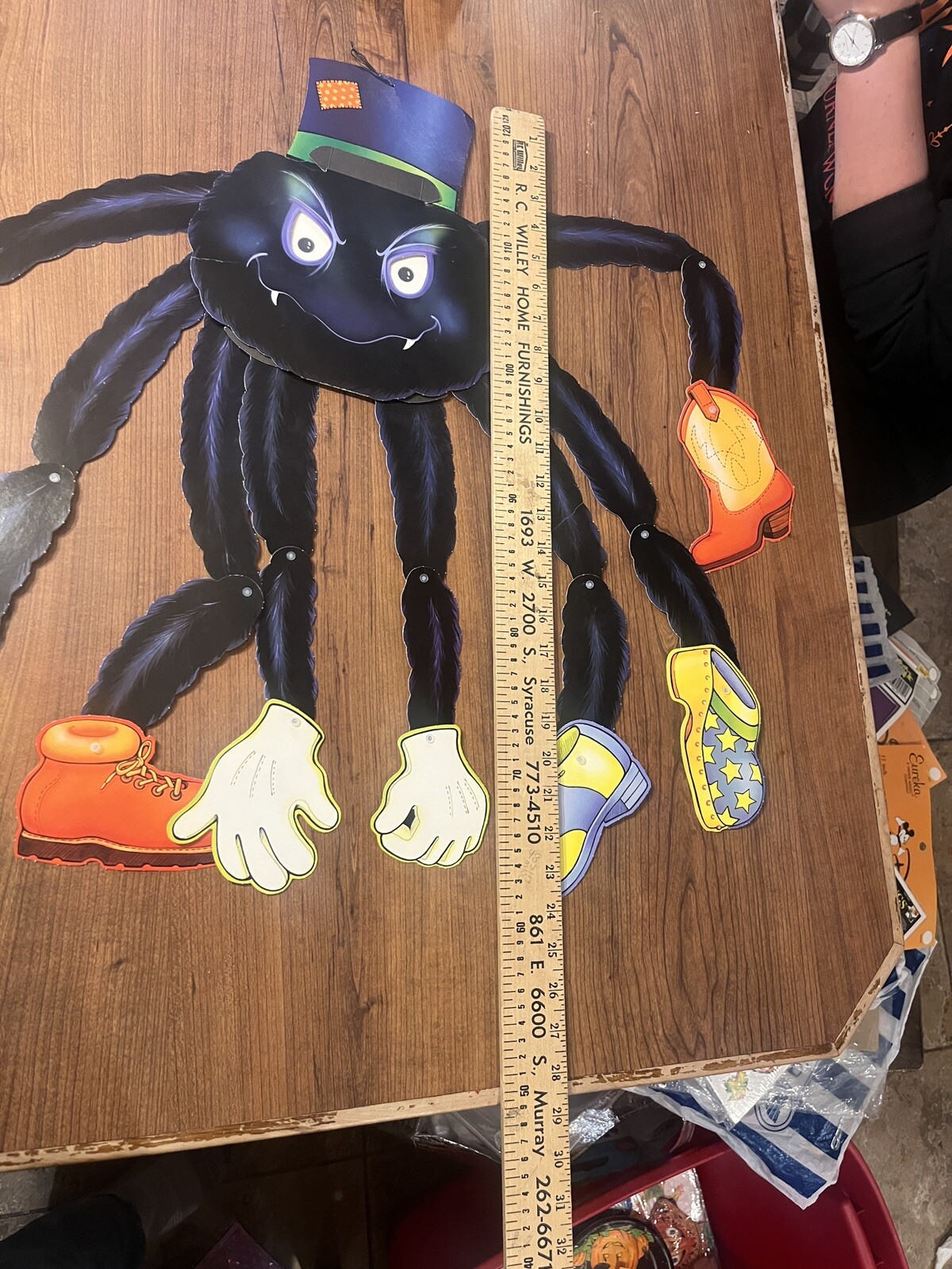 Picture 2 of 4
