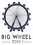 Big Wheel Toys