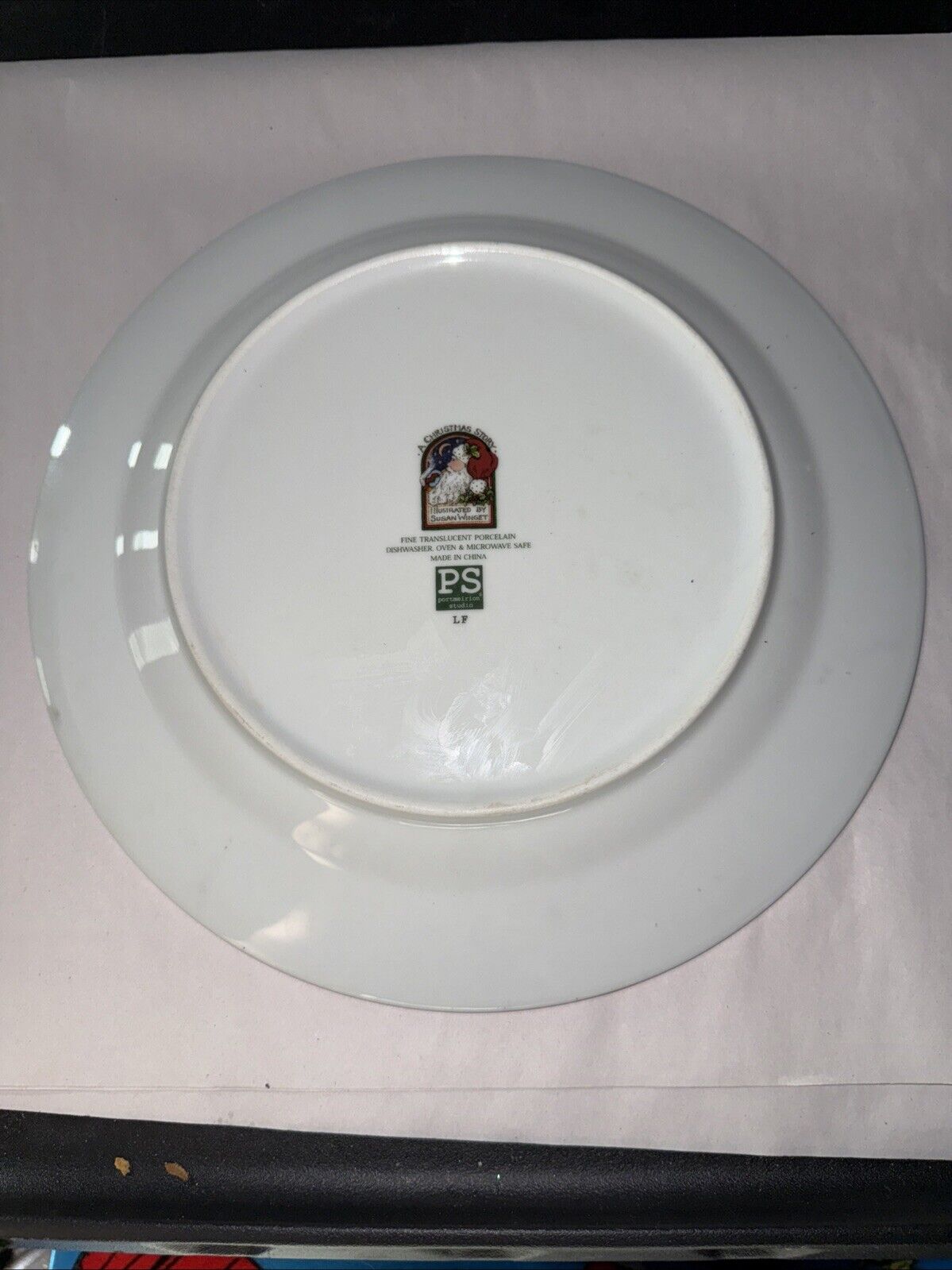 Foto 4 di 4